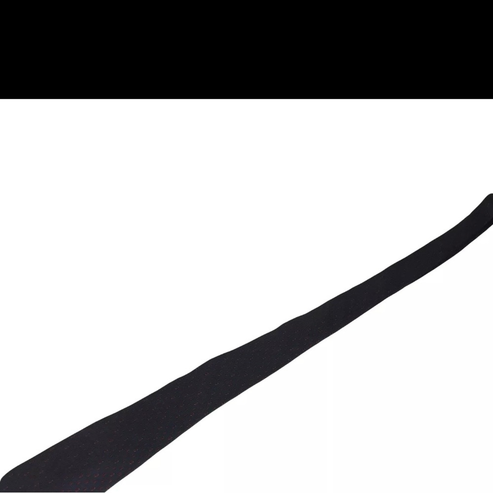 Christian Dior exclusive Tie Collection 2023 Fall/Winter Winners Choice. - Picture 10 of 16